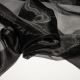 ORGANZA SCINTILLA 