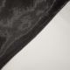 ORGANZA SCINTILLA 