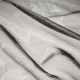 ORGANZA SCINTILLA 