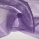 ORGANZA SCINTILLA 