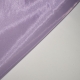 ORGANZA SCINTILLA 