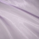 ORGANZA SCINTILLA 