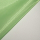 ORGANZA SCINTILLA 
