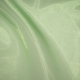 ORGANZA SCINTILLA 