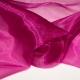 ORGANZA SCINTILLA 