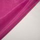 ORGANZA SCINTILLA 