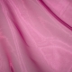 ORGANZA SCINTILLA 