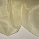 ORGANZA SCINTILLA 
