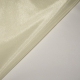 ORGANZA SCINTILLA 