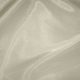 ORGANZA SCINTILLA 