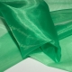 ORGANZA SCINTILLA 