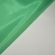 ORGANZA SCINTILLA 