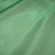 ORGANZA SCINTILLA 