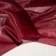 ORGANZA SCINTILLA 