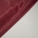 ORGANZA SCINTILLA 