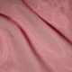 ORGANZA SCINTILLA 