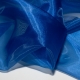 ORGANZA SCINTILLA 