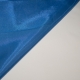 ORGANZA SCINTILLA 