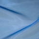 ORGANZA SCINTILLA 