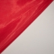 ORGANZA SCINTILLA 