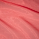 ORGANZA SCINTILLA 