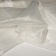 ORGANZA SCINTILLA 