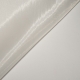 ORGANZA SCINTILLA 