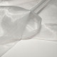 ORGANZA SCINTILLA 