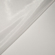 ORGANZA SCINTILLA 