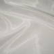 ORGANZA SCINTILLA 