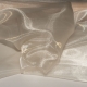 ORGANZA SCINTILLA 
