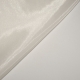 ORGANZA SCINTILLA 