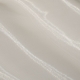 ORGANZA SCINTILLA 