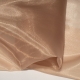 ORGANZA SCINTILLA 