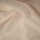 ORGANZA SCINTILLA 