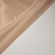 ORGANZA SCINTILLA 
