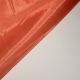 ORGANZA SCINTILLA 