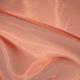 ORGANZA SCINTILLA 