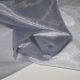ORGANZA SCINTILLA 
