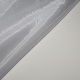 ORGANZA SCINTILLA 