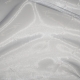 ORGANZA SCINTILLA 
