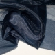 ORGANZA SCINTILLA 