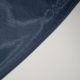 ORGANZA SCINTILLA 