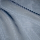 ORGANZA SCINTILLA 