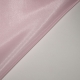 ORGANZA SCINTILLA 