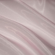 ORGANZA SCINTILLA 