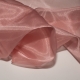 ORGANZA SCINTILLA 