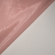ORGANZA SCINTILLA 