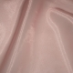 ORGANZA SCINTILLA 