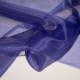 ORGANZA SCINTILLA 